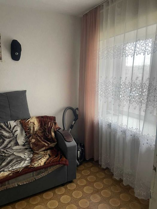 Продам 3квартиру в центре города