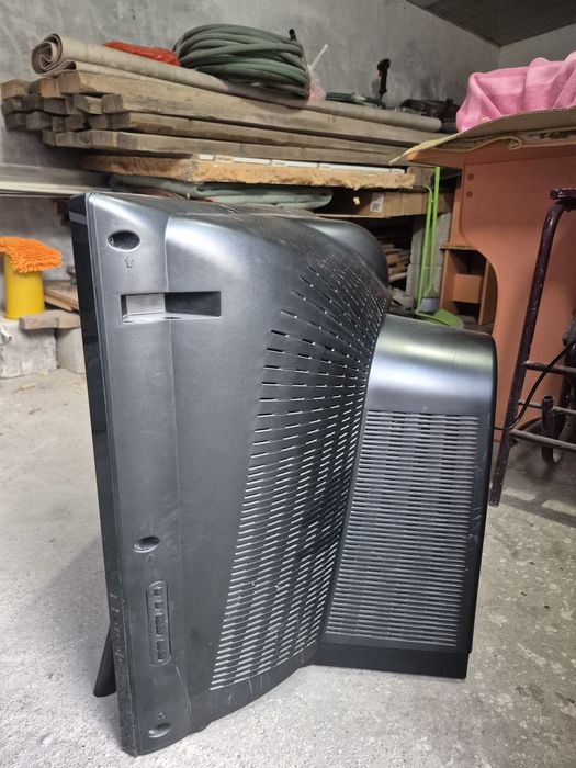 Телевизор комании LG