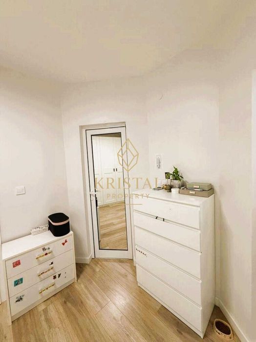 Продава се Двустаен апартамент в Свети Влас - 59 кв.м за 822 €/кв.м - Снимка #6