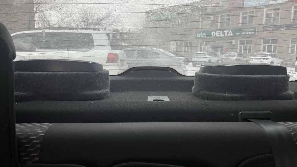 Машина лада гранта 2018