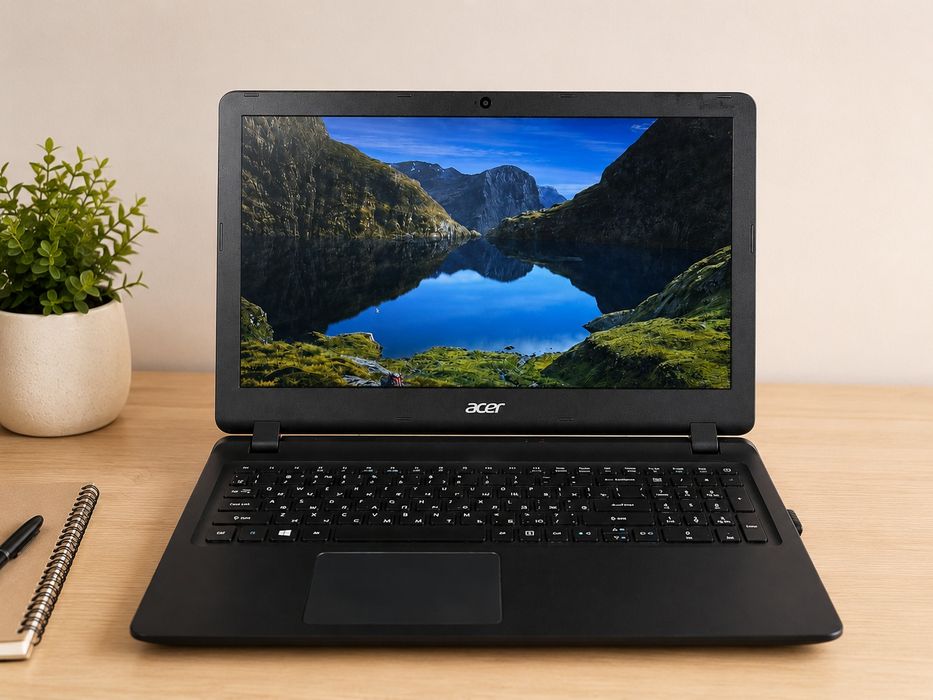 Ноутбук Acer,продам