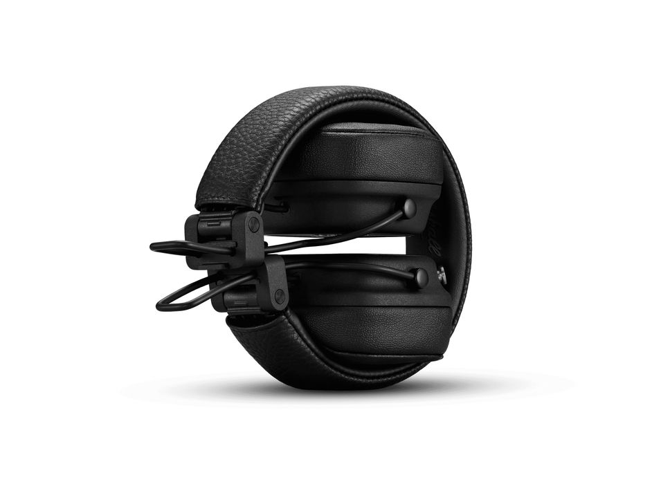 Marshall Major 4  (оптом)