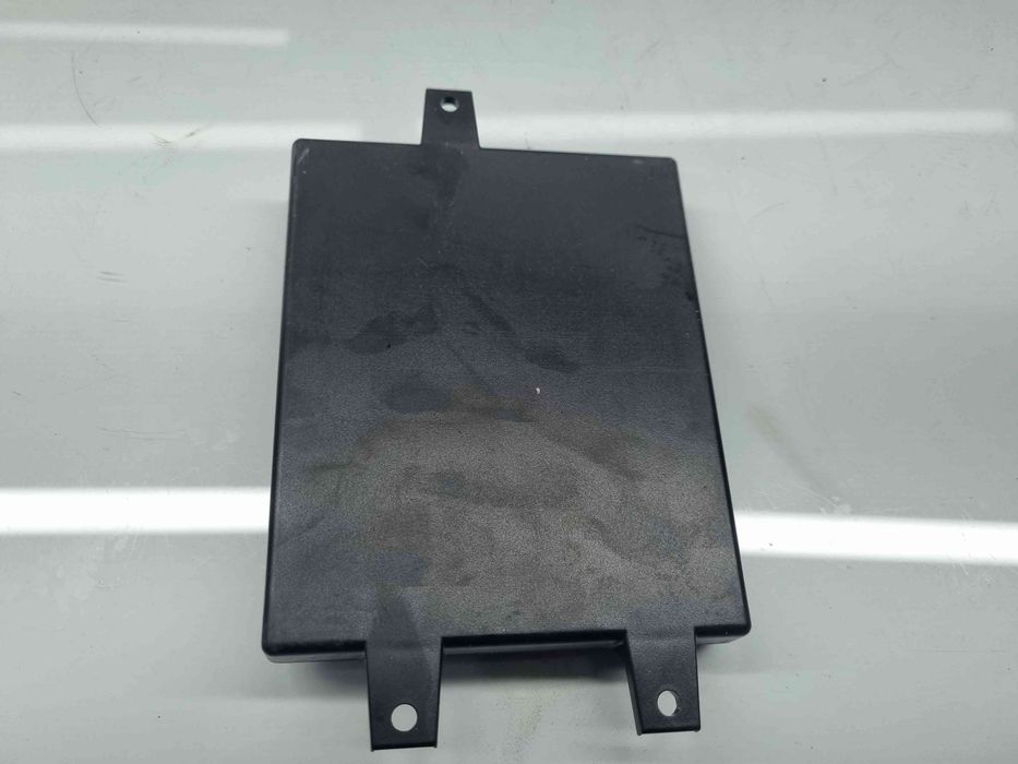 Modul bluetooth Volkswagen Golf 6 (5K1) [Fabr 2009-2013] 5K0035730J