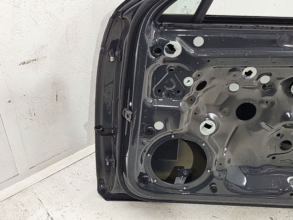 Usa dreapta fata Volkswagen Passat B8 Variant (3G5) [Fabr 2015-prezent