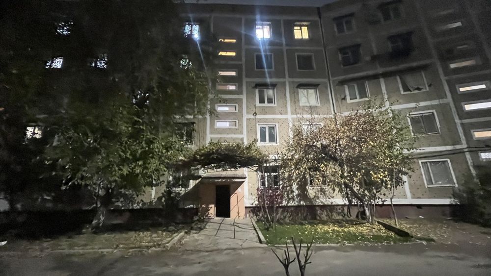 Продаю: квартира