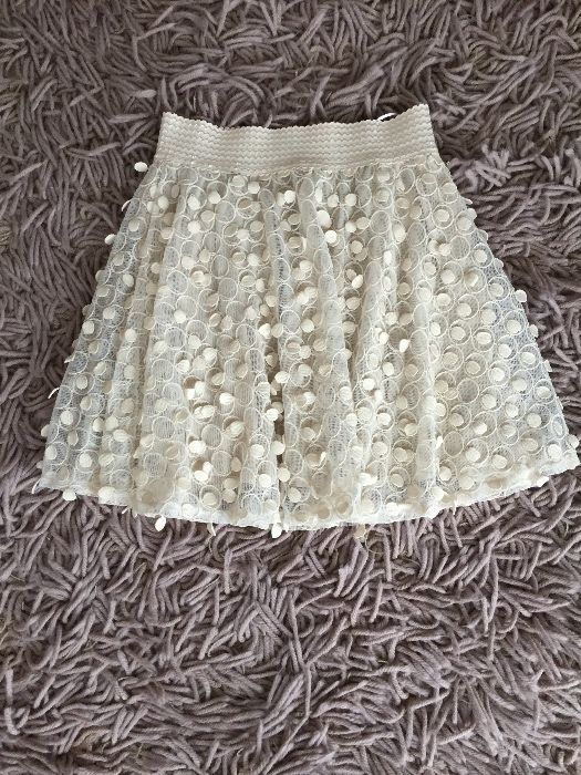 пола - модерна, ефектна, удобна