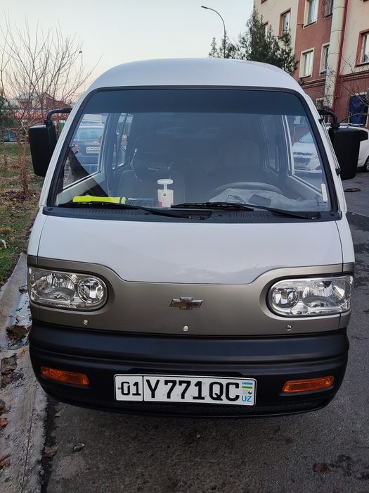 Дамас сотилади..Прадается Дамас