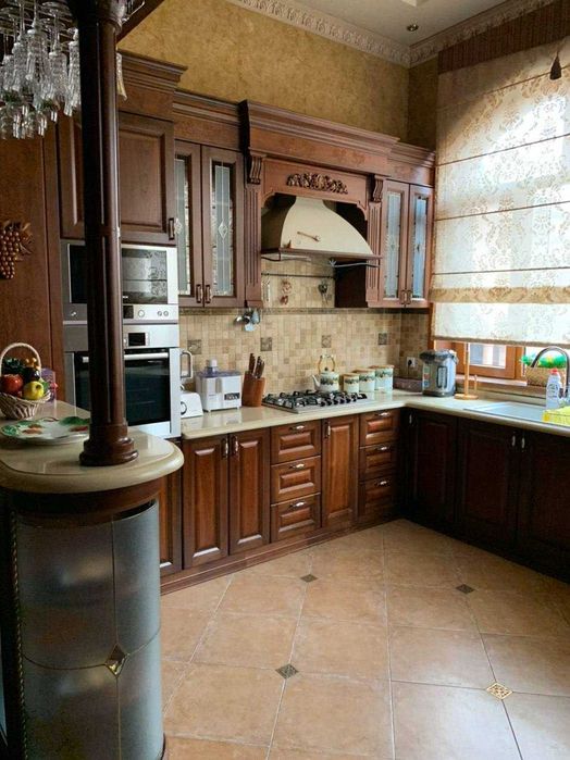 Продам участок 12 соток в Юнус-Абад. р-не, ориентир Ботанический сад