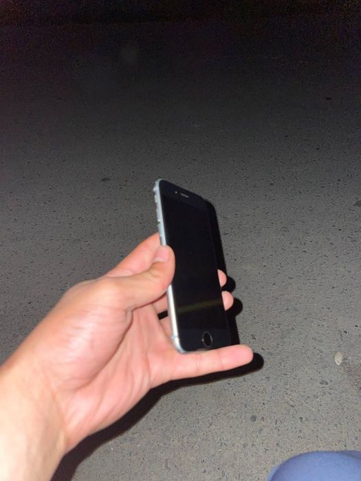 iphone 6s sotladi
