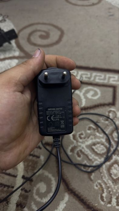 Продам блок питания