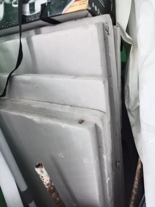 Продаётся Пенаблекс 6-7 штук