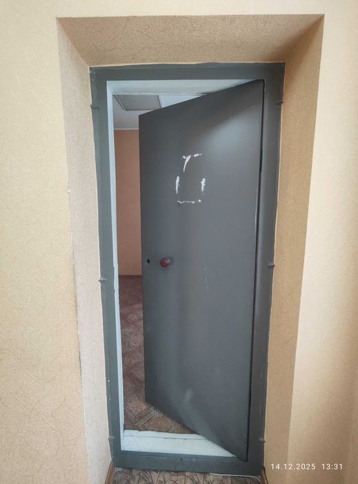 Сдам в аренду офис 24 кв.м.