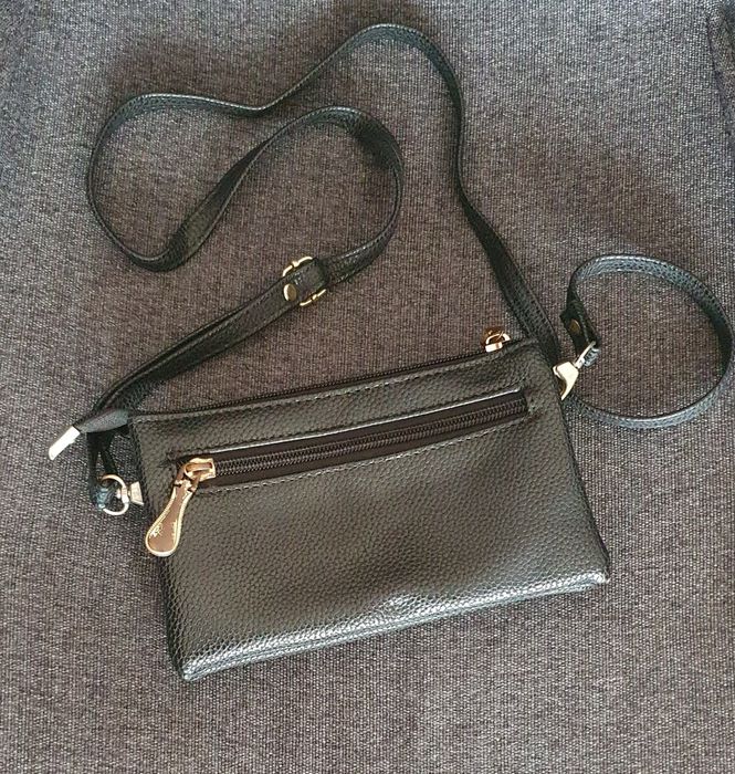 Продавам маркови дамски чанти