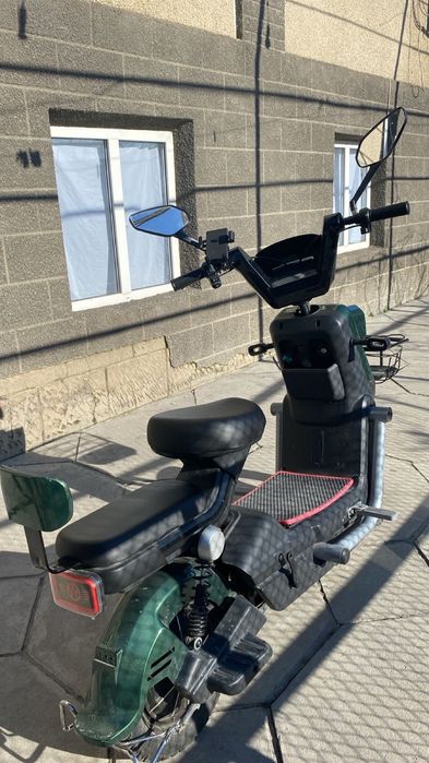 обмен айфон 11,12