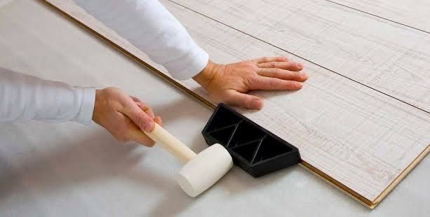 Строители Семей подробно все номеру