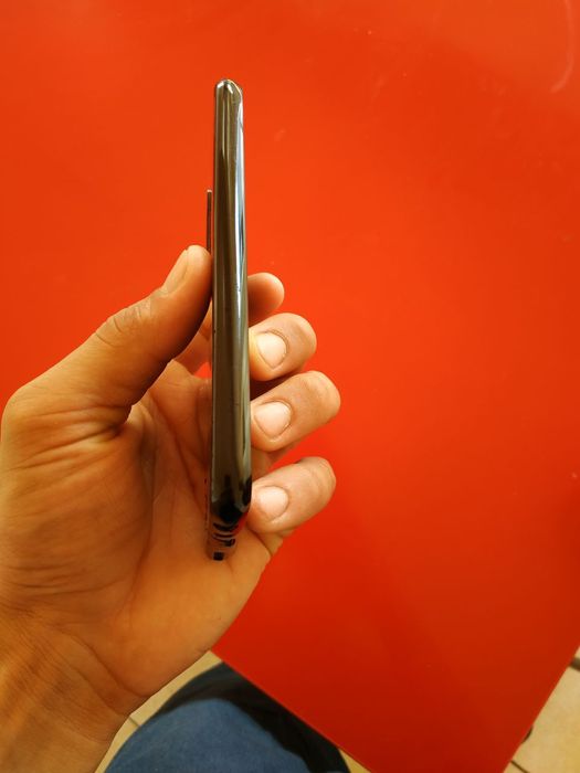 Redmi kafolati bilan