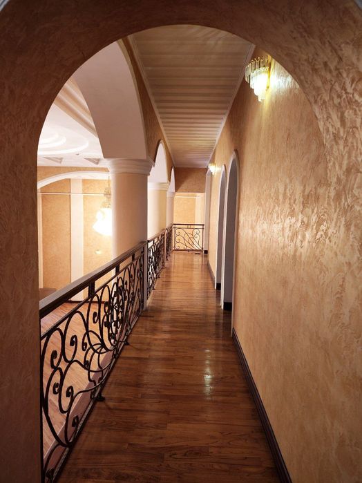 Никитина дом по цене земли 8,8 соток ID: #3004