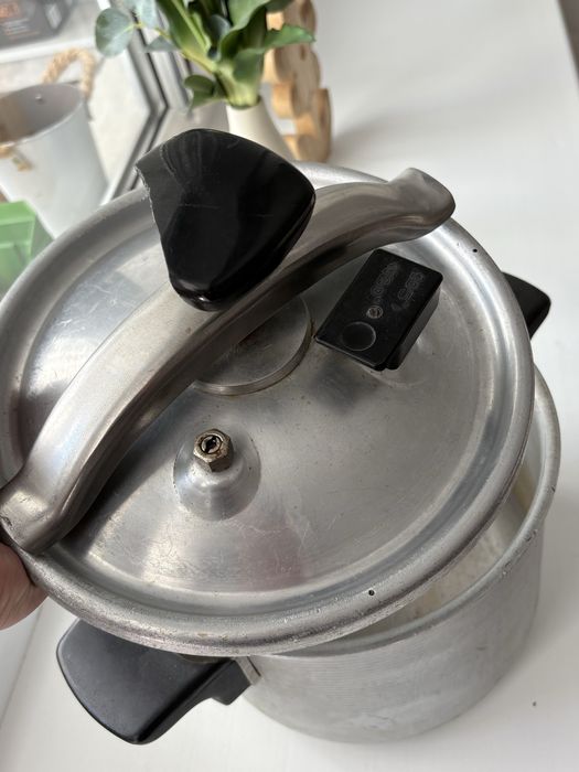 Продам скороварку