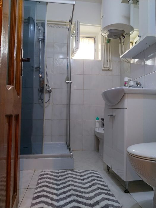 Apartament 2 camere  Gugești Vrancea