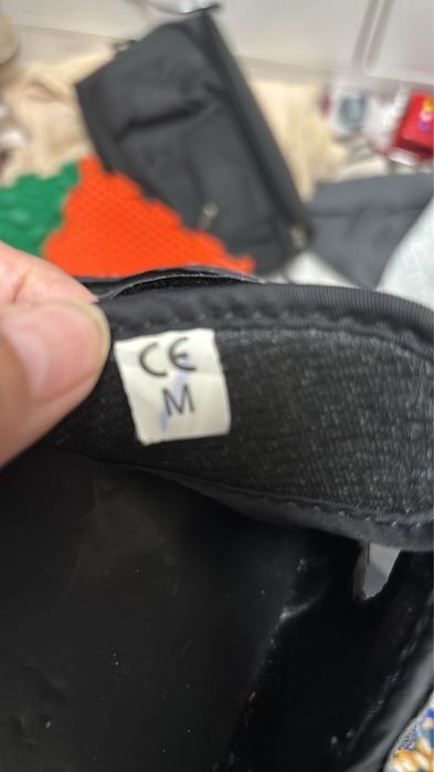 Продам обувь барука