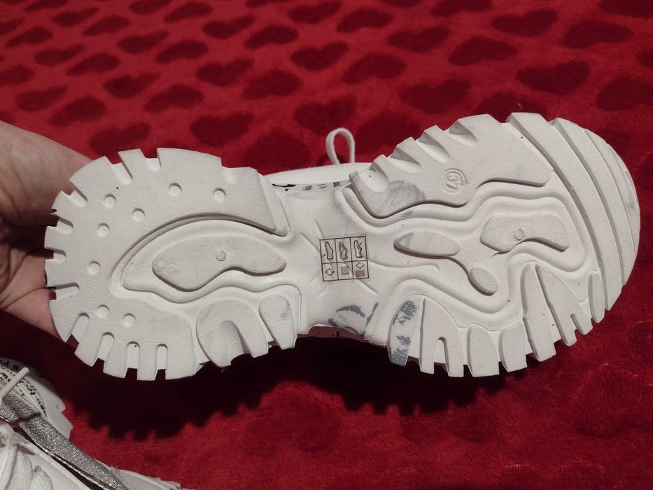 Нови дамски зимни боти