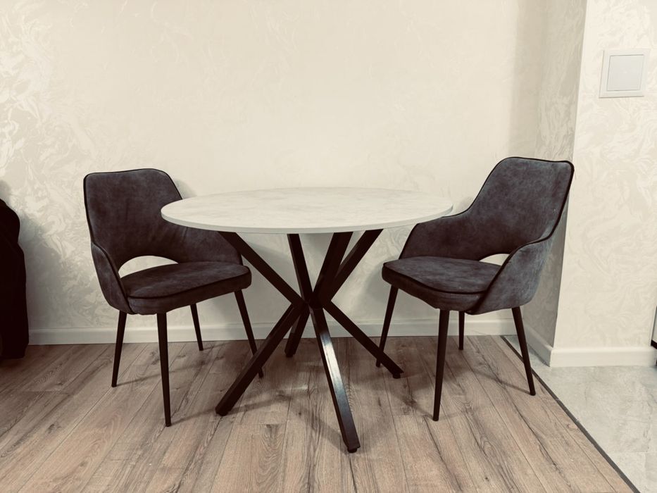 1-комн.квартира 15000 тг