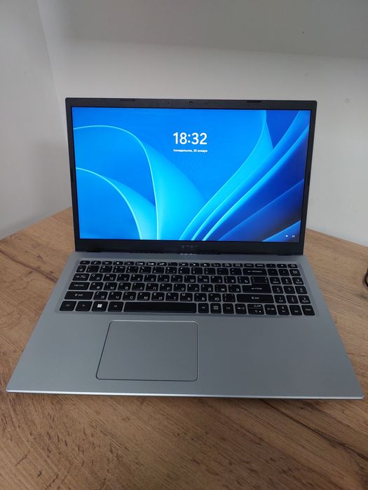 Acer Aspire 1. A-115-32