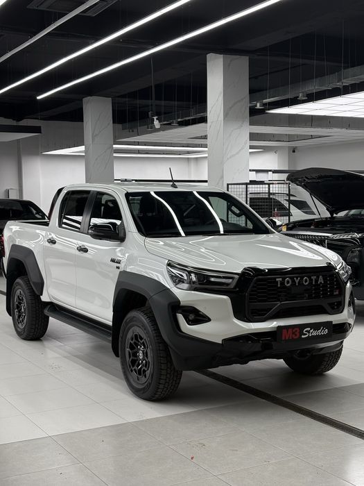 Профессиональный автоподбор, автоэксперт на выезд