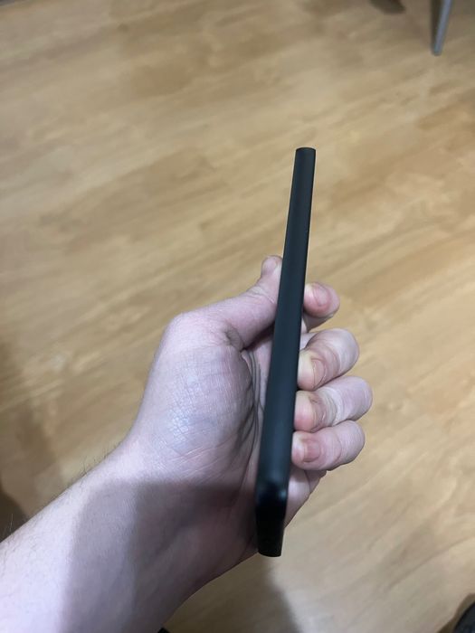 Samsung a54 5g перфектен