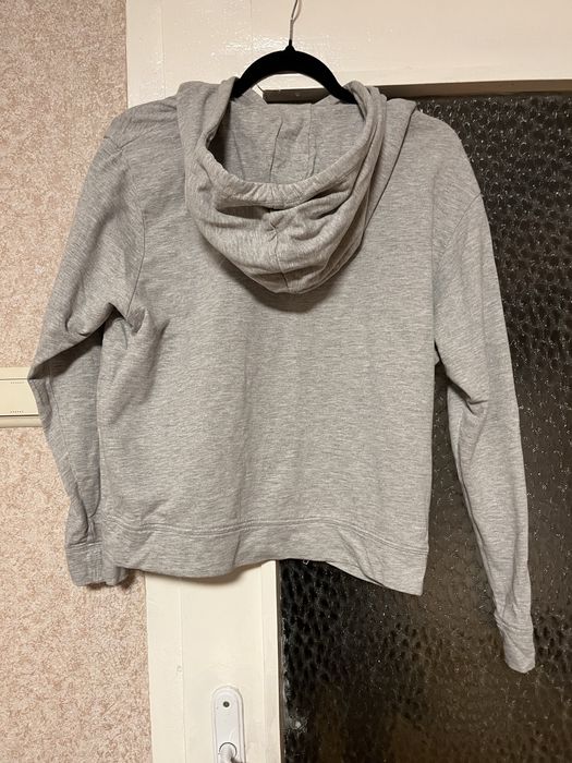 Боди/ тениска / пуловери