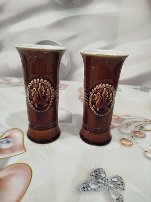 Продам советскую посуду