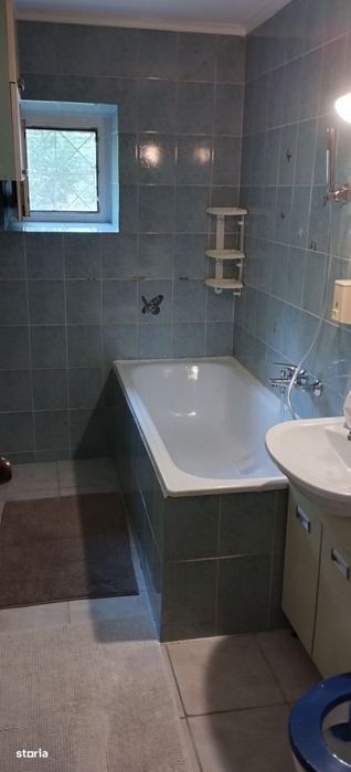 Brancoveanu/Metrou-Apartament 3 camere de inchiriat