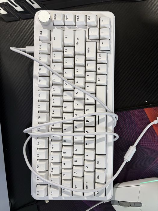 Продаю игровой пк