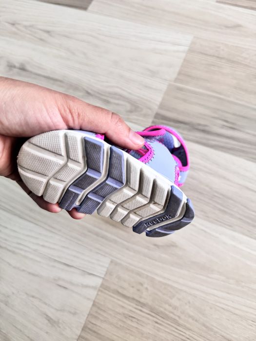 Детски сандали, чехли, летни обувки, плажни или за вкъщи