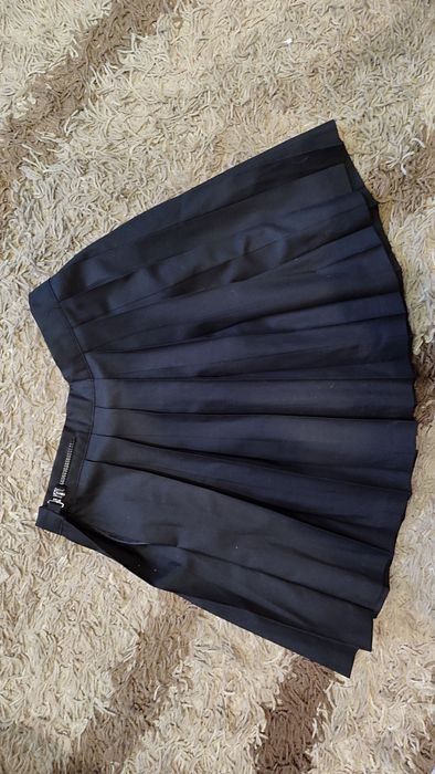 Продам оч симпат од 500