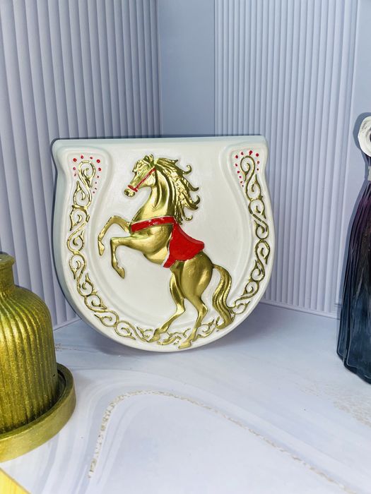 Копилки ручной работы