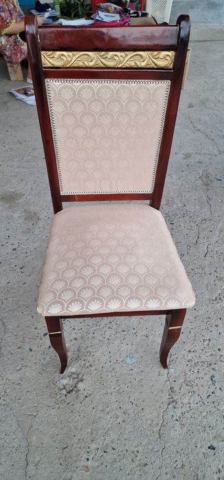 Стуля для дома и т.д.