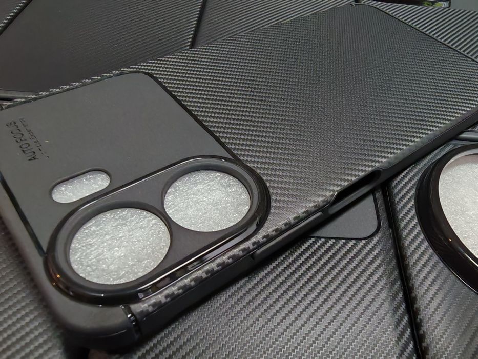 Xiaomi Note 13 4G/5G,Note 13 Pro 4G/5G,Xiaomi 14,14 Ultra,13C силикон