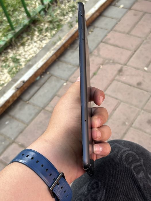 Ipad Mini 1 16GB Black