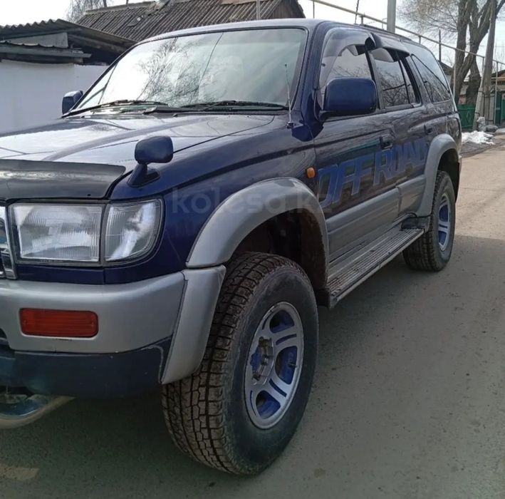 По запчастям есть все в наличии