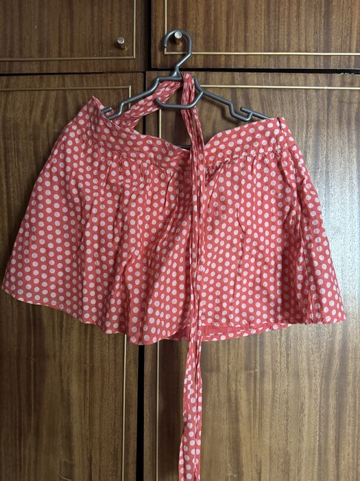 Платья за 500…….