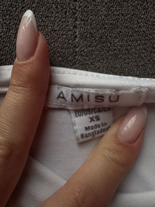 Топове в няколко цвята