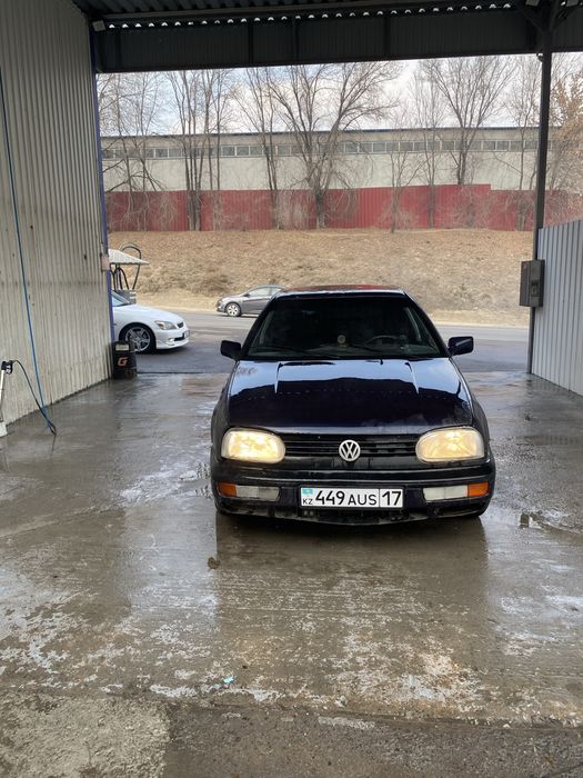 Авто в рассрочку