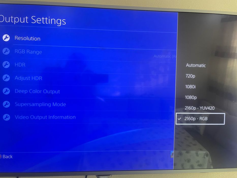 PS4 Pro с SSD  до 3x по-бърз и супер тих!