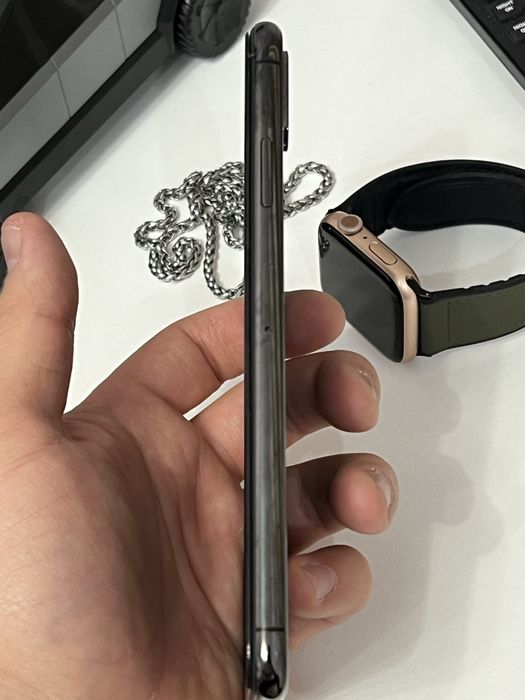 IPhone XS MAX 256GB не дорого!