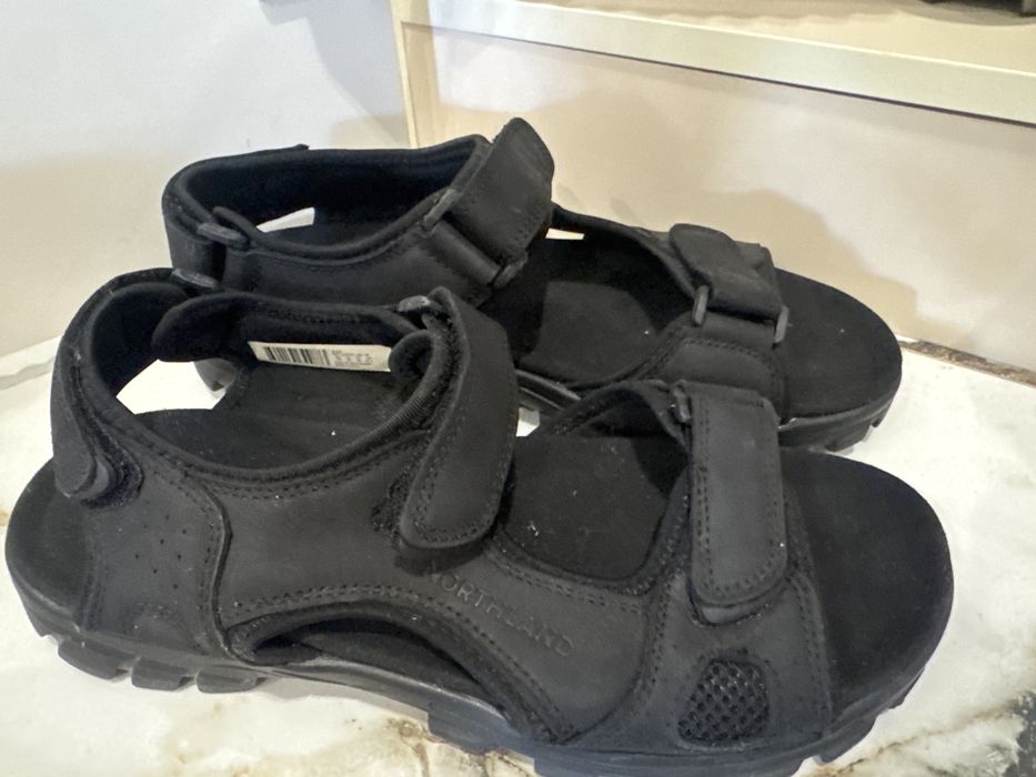 Кеды Converse, мужские , оригинал