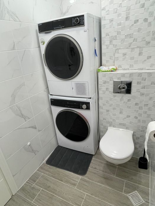 Двустаен Апартамент