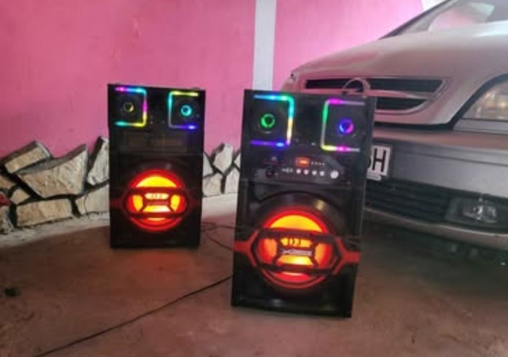 НОВО!!! Тонклона X-BOSS