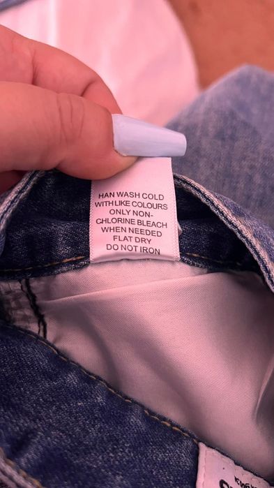 Blug Gallery Dept marime XL