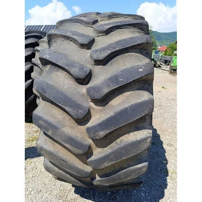Anvelopa 800/65R32 Firestone Agricola Tractiune SH